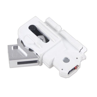 Walkera TALI H500 Worm Gear Servo for Landing Gear WK-TALIH500-Z-21