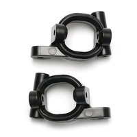 WL Toys Type C Block Component (144001 1/14 RC Buggy) [1253]