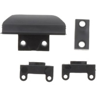 WL Toys Anti-Collision Accessories Group (144001 1/14 RC Buggy) [1257]