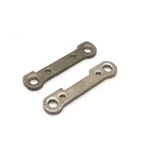 WL Toys Rear Swing Arm Reinforcement Plate Assembly (144001 1/14 RC Buggy) [1306]