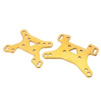 WL Toys Shock Absorber Parts [1833]