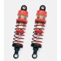 WL Toys Rear Shock Absorber [1849]