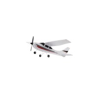 WL Toys Cessna RTF [F949S]