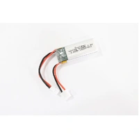 WL Toys Battery [F959.0010.001]