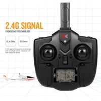 WL Toys Motor [F959S.0007.001]