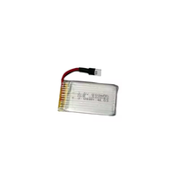 WL Toys Spare Battery for K170 Helicopter