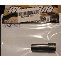 WL Toys After the shaft sleeve for WL12428