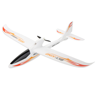WL Toys Sky King Glider RTF