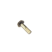 WL Toys Diff pinion Gear WL104001
