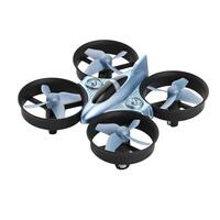 WL Toys Mini Drone With Shouded Props
