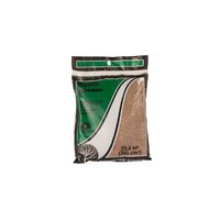 Woodland Scenics Brown Fine Ballast Bag B72