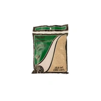 Woodland Scenics Buff Fine Ballast Bag B73