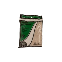 Woodland Scenics Light Gray Fine Ballast Bag B74