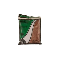 Woodland Scenics Iron Ore Coarse Ballast Bag B84