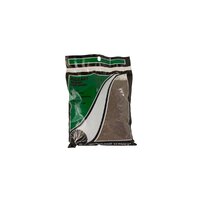 Woodland Scenics Dark Brown Coarse Ballast Bag B85