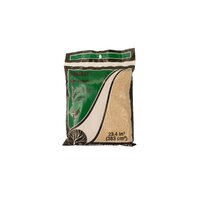 Woodland Scenics Buff Coarse Ballast Bag B87