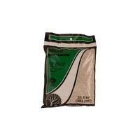 Woodland Scenics Light Gray Coarse Ballast Bag B88