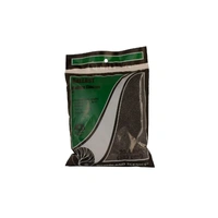 Woodland Scenics Cinders Coarse Ballast Bag B90