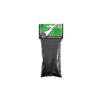 Woodland Scenics Lump Coal B93