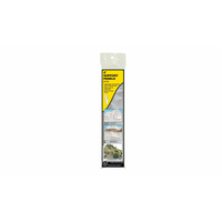 Woodland Scenics 4" Support Panels C1173