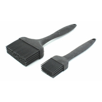 Woodland Scenics Plaster Brush Set C1186