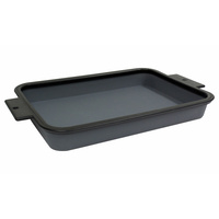 Woodland Scenics Plaster Cloth/Modeling Tray C1194