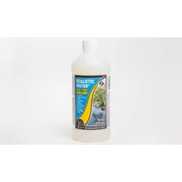 Woodland Scenics Realistic Water 16 Oz