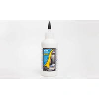 Woodland Scenics Water Effects 8 Oz 
