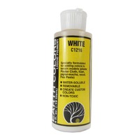 Woodland Scenics White C1216
