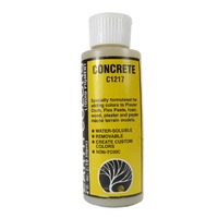 Woodland Scenics Concrete C1217