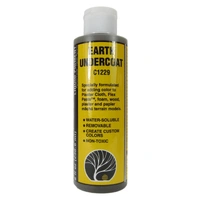 Woodland Scenics Earth Undercoat C1229