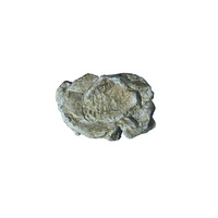 Woodland Scenics Wind Rock Mold C1237