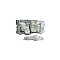 Woodland Scenics Strata Stone Mold C1239