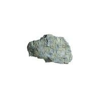 Woodland Scenics Rock Mass Mold C1240