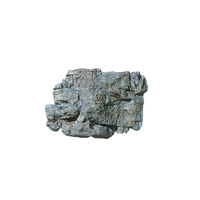 Woodland Scenics Layered Rock Mold 5 x 7 C1241