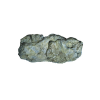 Woodland Scenics Washed Rock Mold C1242