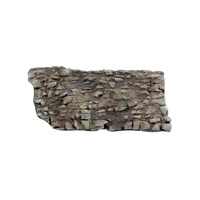 Woodland Scenics Rock Face Mold C1248