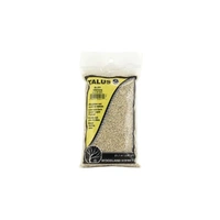 Woodland Scenics Medium Buff Talus C1271
