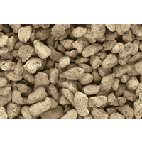 Woodland Scenics Coarse Brown Talus C1276