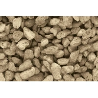 Woodland Scenics Coarse Brown Talus C1276