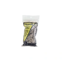 Woodland Scenics Extra Coarse Brown Talus C1277