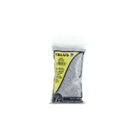 Woodland Scenics Medium Gray Talus C1279