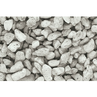 Woodland Scenics Coarse Gray Talus C1280