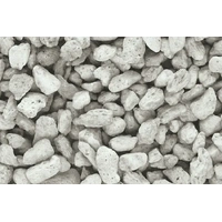 Woodland Scenics Coarse Gray Talus C1280
