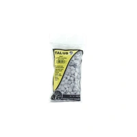 Woodland Scenics Extra Coarse Gray Talus C1281