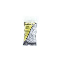 Woodland Scenics Coarse Natural Talus C1284
