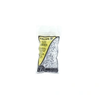 Woodland Scenics Coarse Natural Talus C1284
