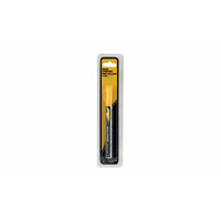 Woodland Scenics Road Striping Pen - Yellow C1292