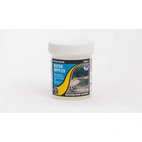 Woodland Scenics Surface Water - Water Ripples CW4515