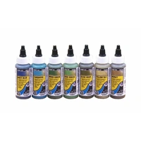 Woodland Scenics Water Tint - Olive Drab CW4523
